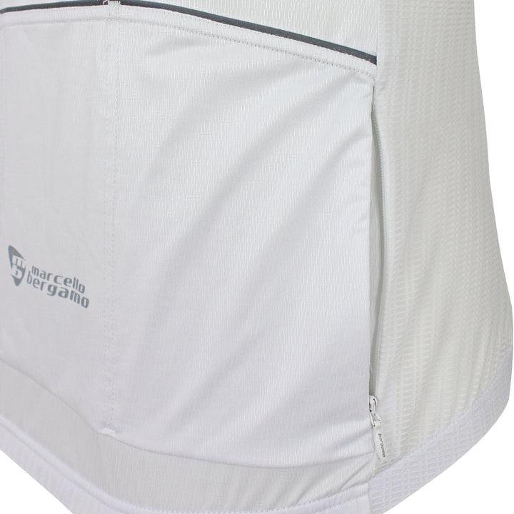 MINIMAL KORT TRIKOT - APOCALYPTUS