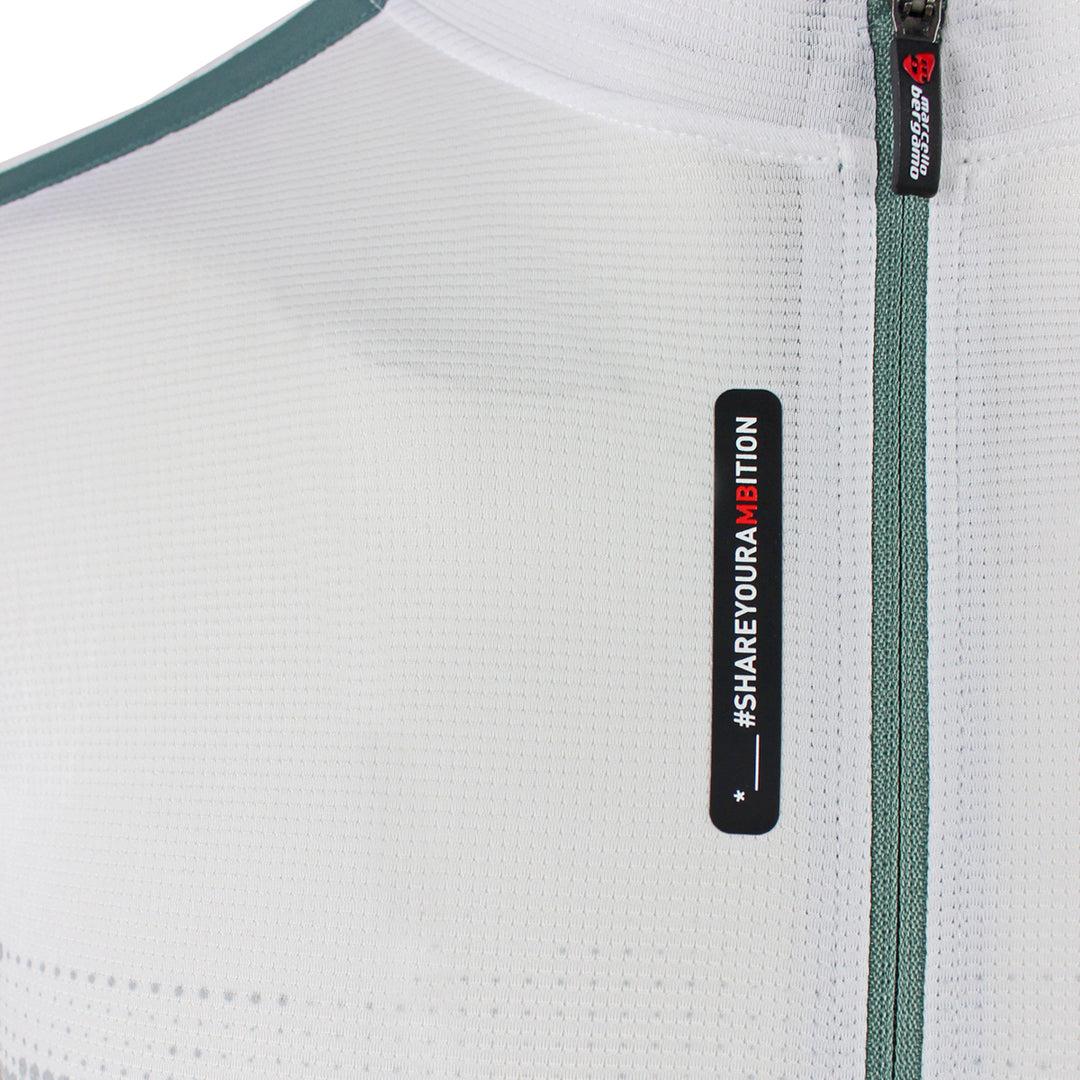 MINIMAL KORT TRIKOT - APOCALYPTUS