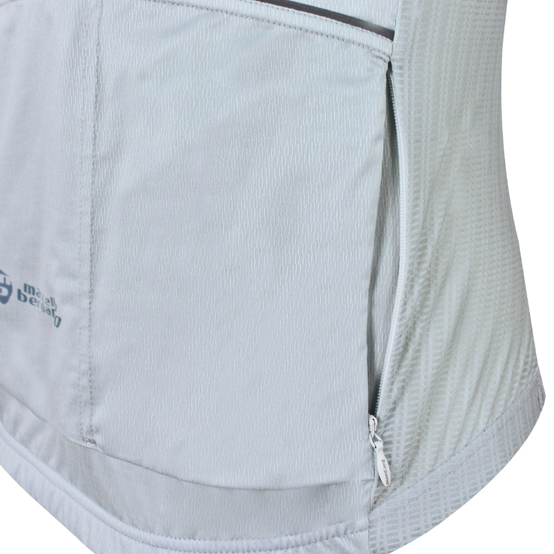 MINIMAL KORT TRIKOT - NAVY