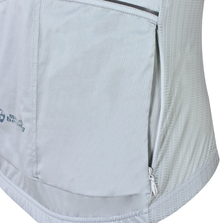 MINIMAL KORT TRIKOT - NAVY