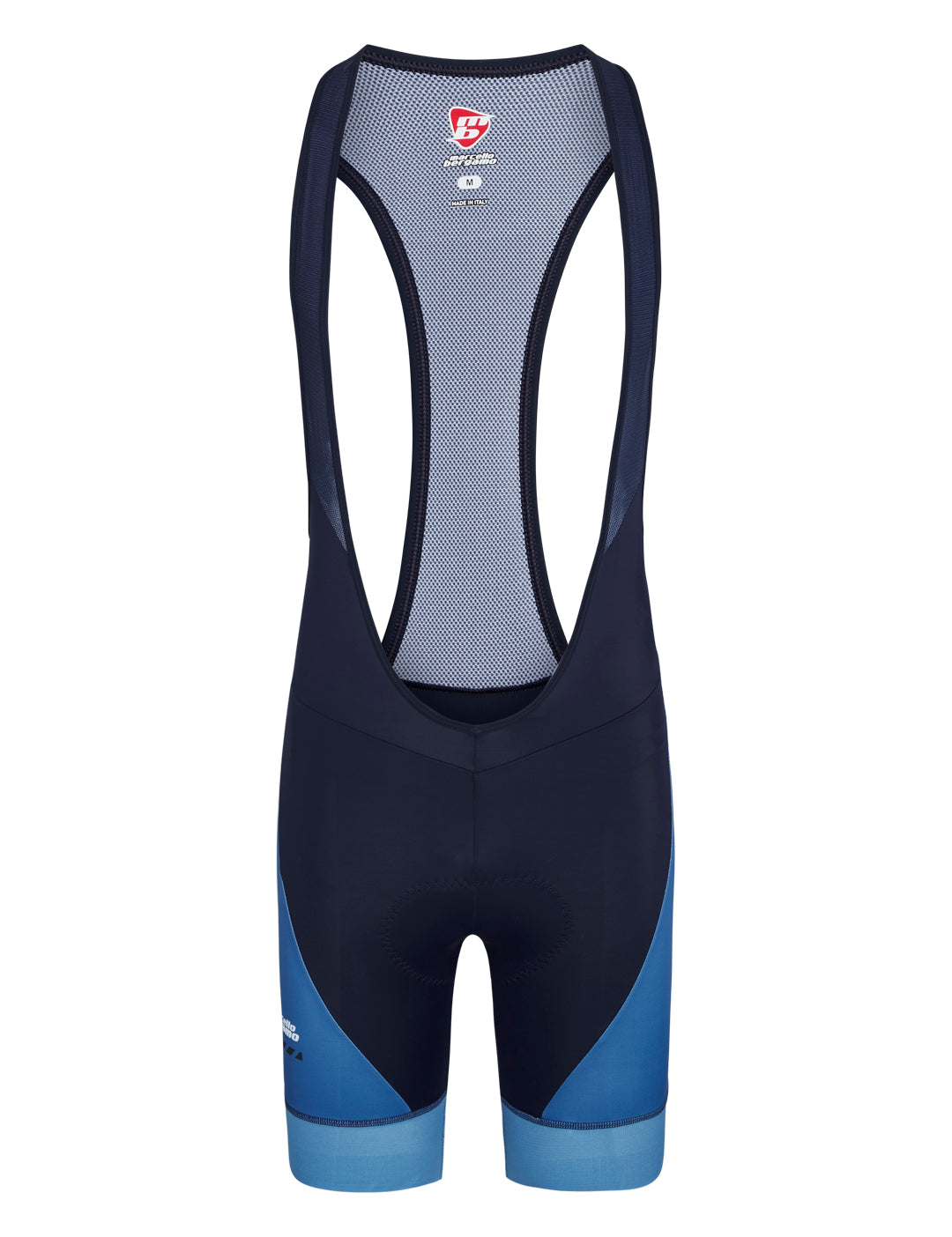BIBSHORTS – RACE 3.0