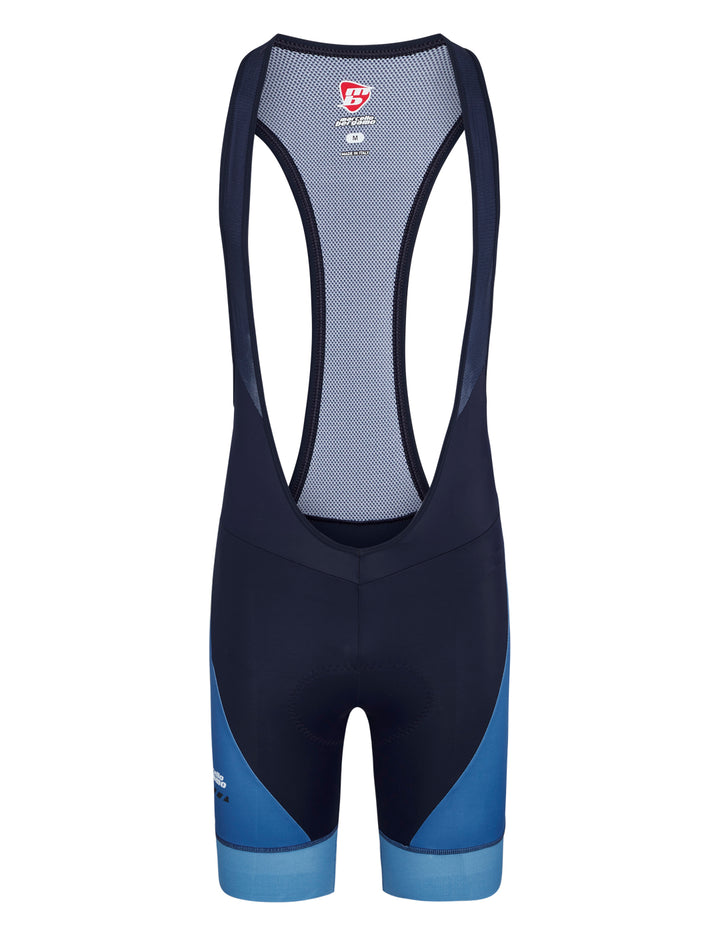 BIBSHORTS – RACE 3.0