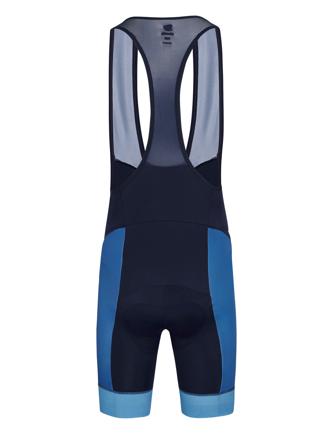 BIBSHORTS – RACE 3.0