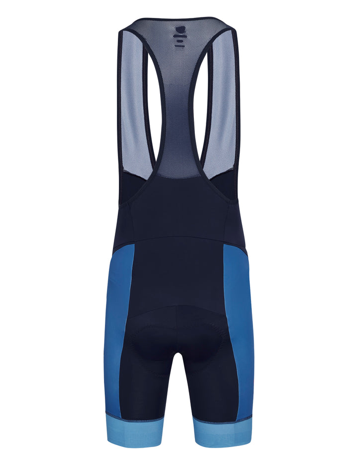 BIBSHORTS – RACE 3.0