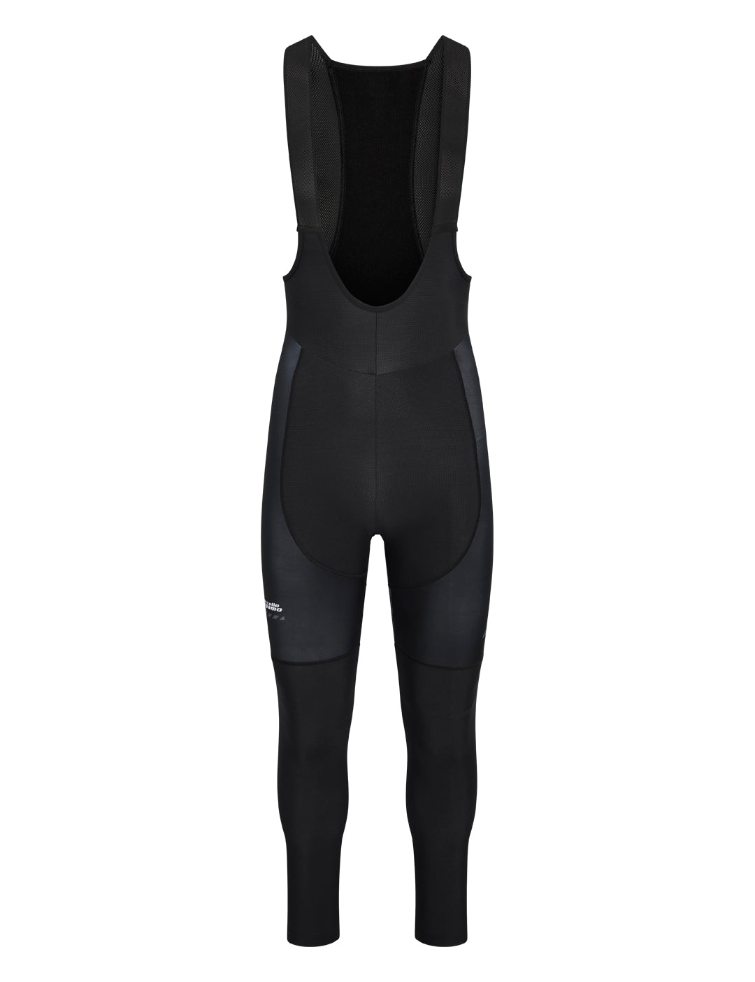 LANG BUKS - SPORTIVO 3.0