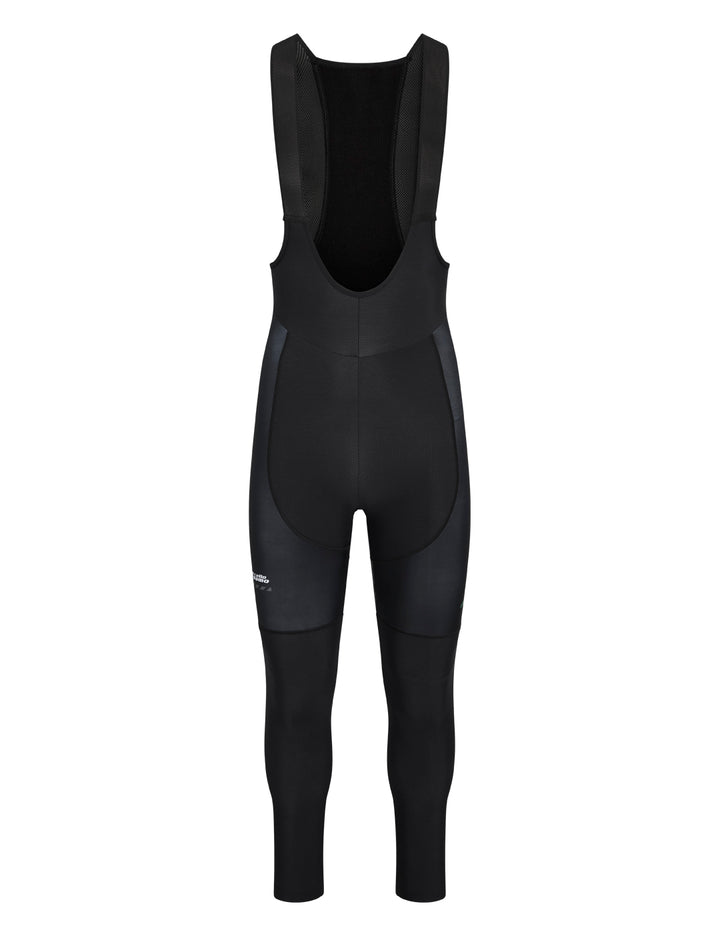 LANG BUKS - SPORTIVO 3.0