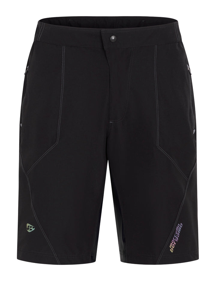 MUD MTB SHORTS