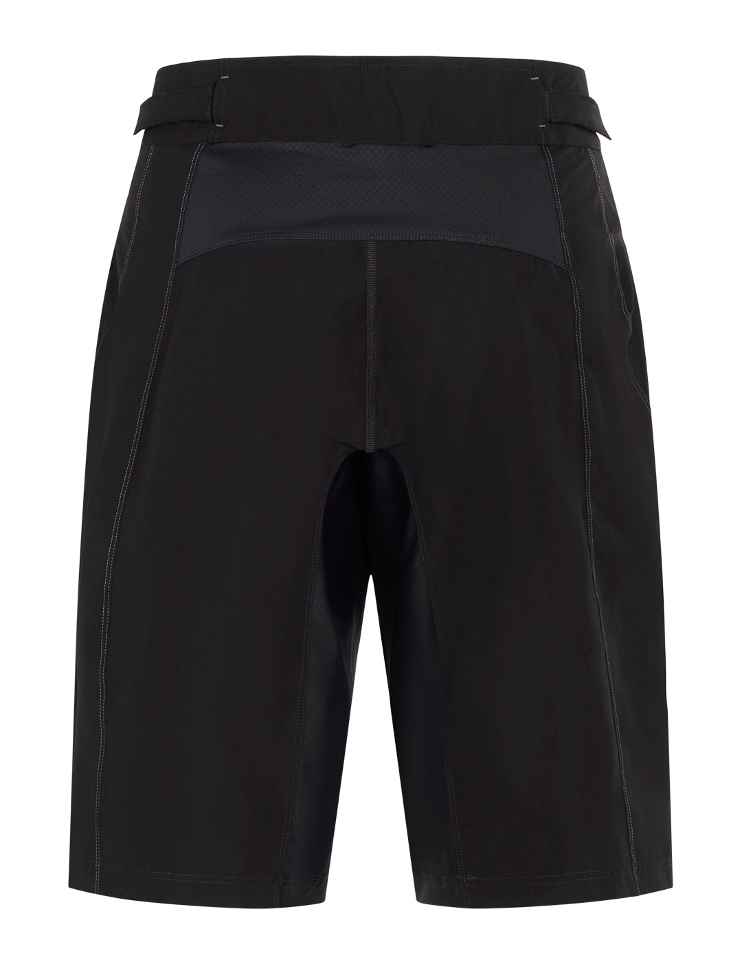 MUD MTB SHORTS