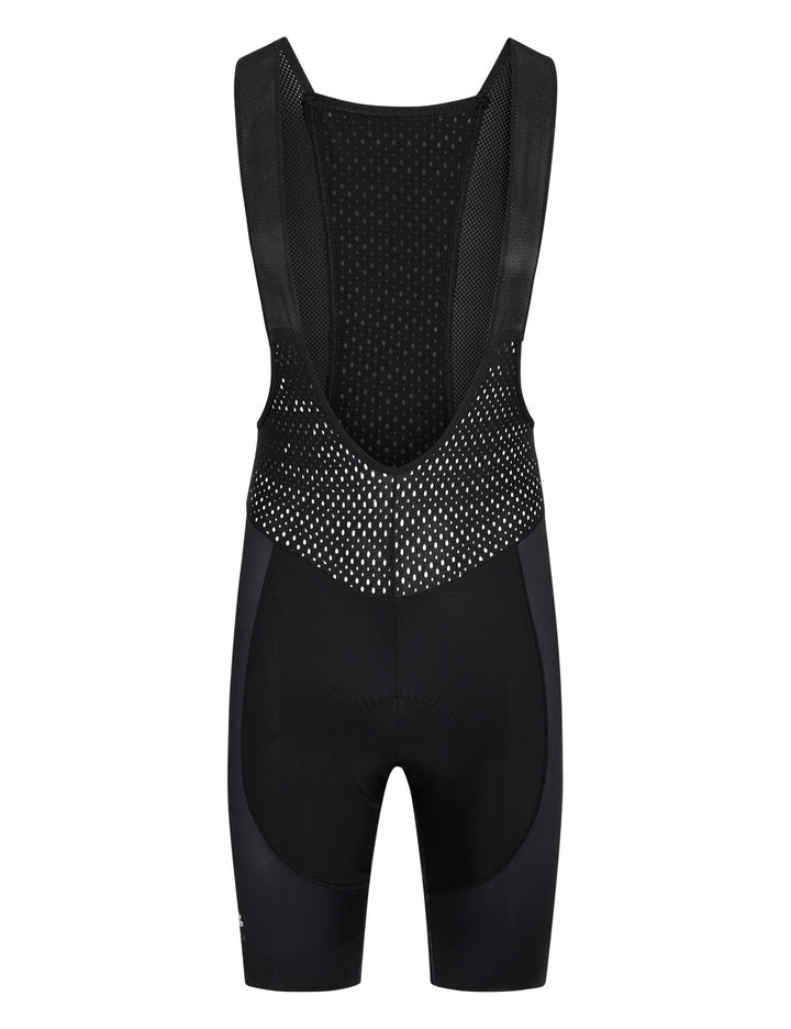 BIBSHORTS - SPORTIVO 3.0 - FLAT-LOCK