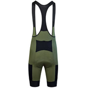 RAID CARGO BIBS - ARMY