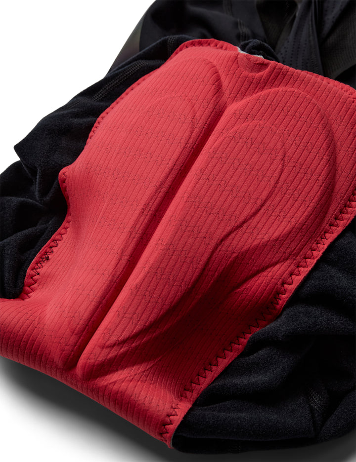 EXPERIENCE DEEP WINTER LONG TIGHTS M. PUDE