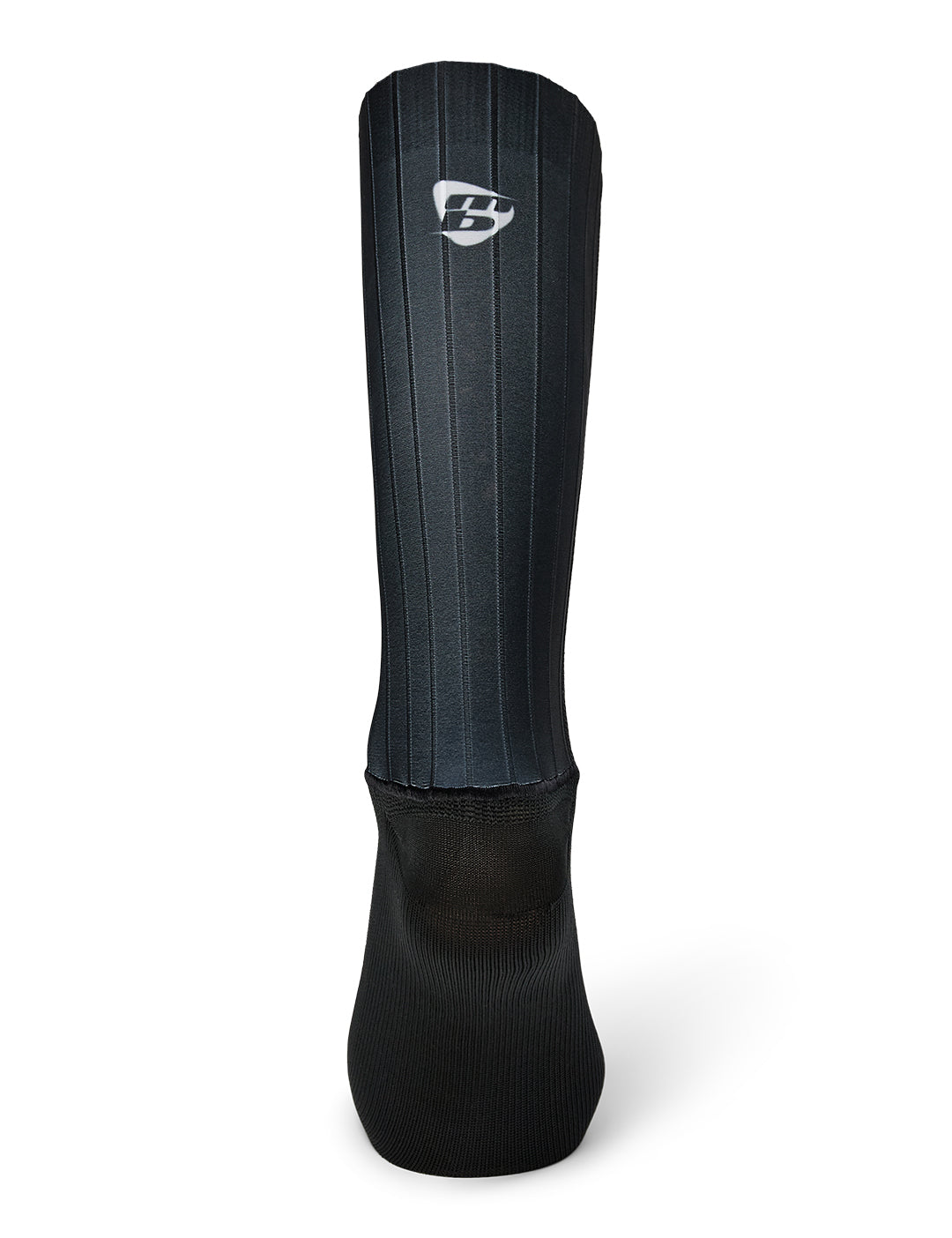 MB PRO TECH AERO STRØMPER - BLACK