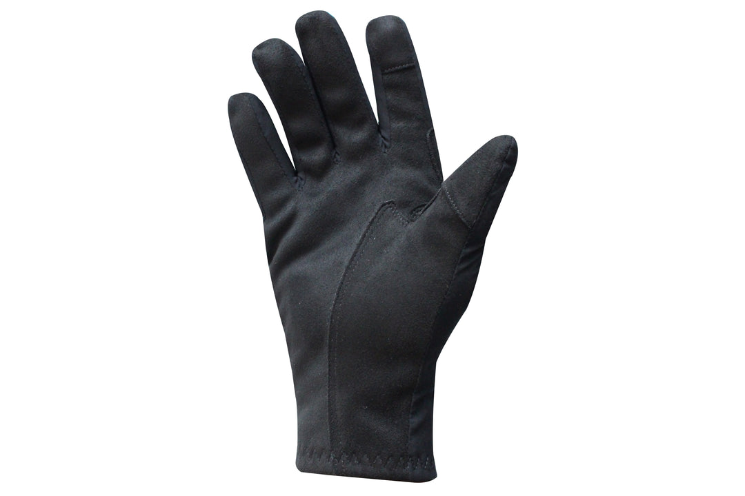 ULTRA DEEP WINTER HANDSKER