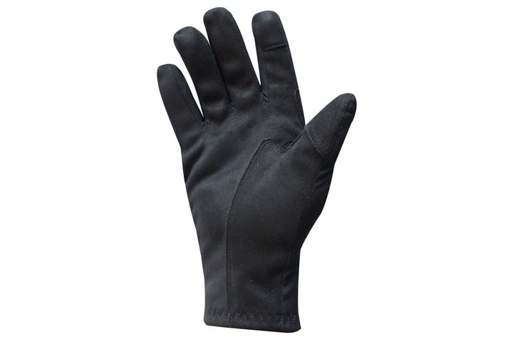 ULTRA DEEP WINTER HANDSKER