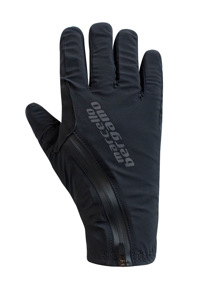 ULTRA DEEP WINTER HANDSKER