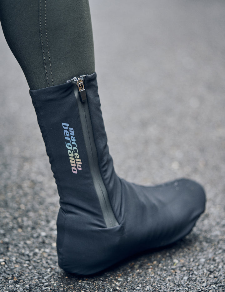 ULTRA DEEP WINTER SKOOVERTRÆK