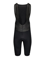 SPORTIVO PRO BIBSHORTS - BLACK