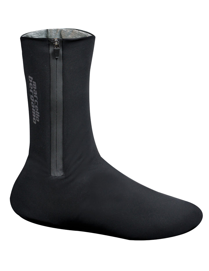 ULTRA DEEP WINTER SKOOVERTRÆK